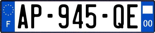 AP-945-QE