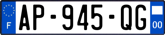 AP-945-QG