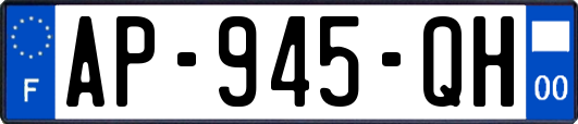 AP-945-QH