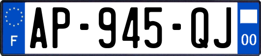 AP-945-QJ