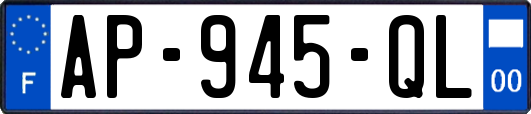 AP-945-QL