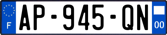 AP-945-QN