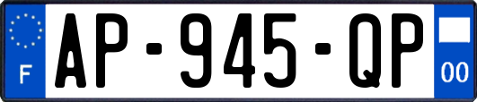 AP-945-QP