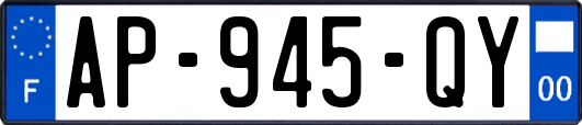 AP-945-QY