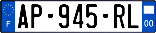 AP-945-RL