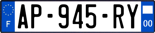 AP-945-RY