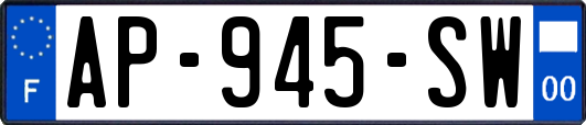 AP-945-SW