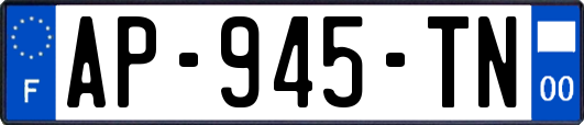 AP-945-TN
