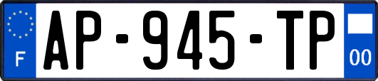 AP-945-TP