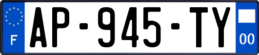 AP-945-TY