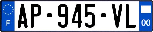 AP-945-VL