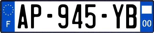 AP-945-YB