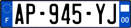 AP-945-YJ