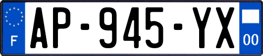 AP-945-YX