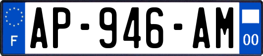 AP-946-AM