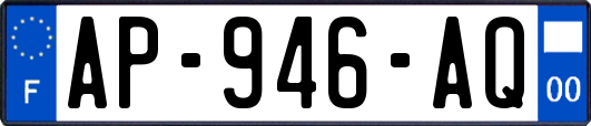 AP-946-AQ