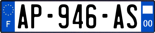 AP-946-AS