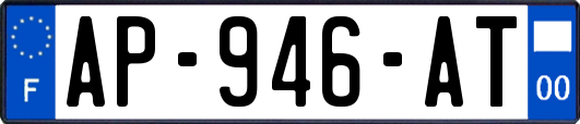 AP-946-AT