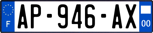 AP-946-AX