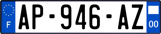 AP-946-AZ