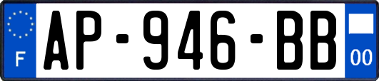 AP-946-BB