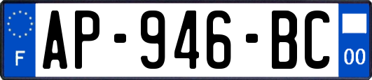 AP-946-BC