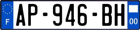 AP-946-BH