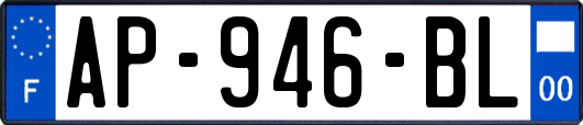 AP-946-BL