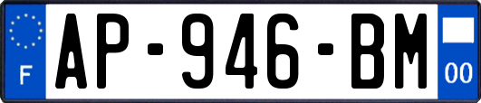 AP-946-BM