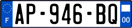 AP-946-BQ