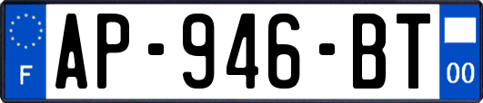 AP-946-BT