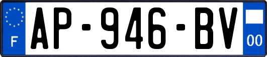 AP-946-BV