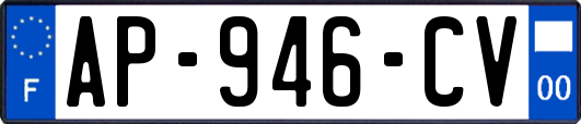 AP-946-CV