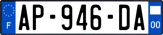 AP-946-DA