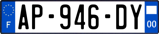AP-946-DY