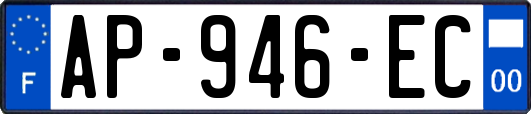 AP-946-EC