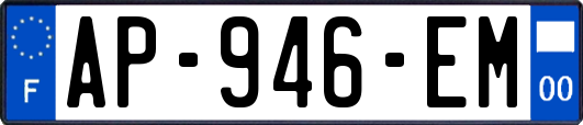 AP-946-EM