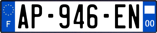 AP-946-EN