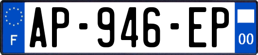 AP-946-EP