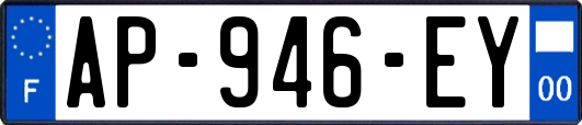 AP-946-EY