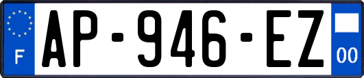 AP-946-EZ