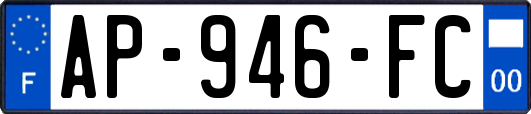 AP-946-FC