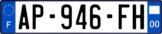 AP-946-FH
