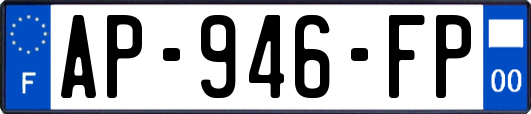 AP-946-FP