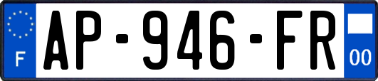 AP-946-FR