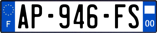 AP-946-FS