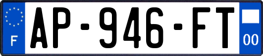 AP-946-FT