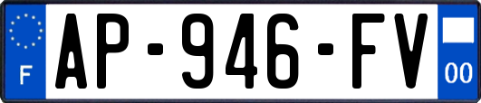 AP-946-FV
