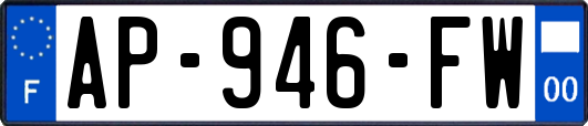 AP-946-FW
