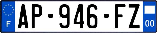 AP-946-FZ